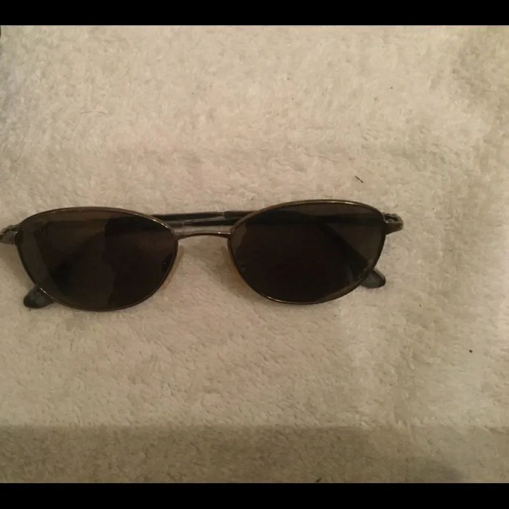 MAUI JIM DIAMOND HEAD MJ 145 19 Polarized Sunglass